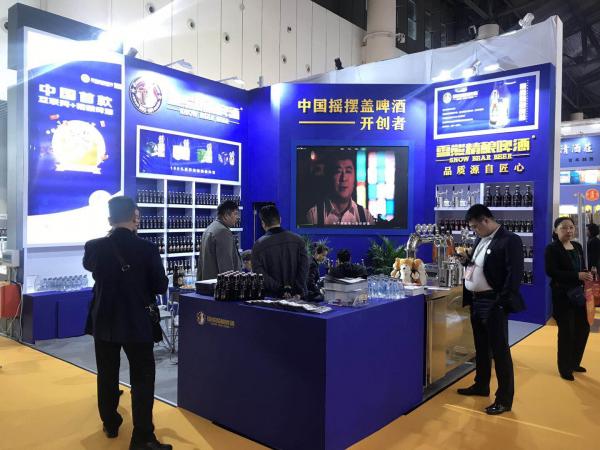 展覽業(yè)受重創(chuàng)之后，展覽人該如何調(diào)整心態(tài)