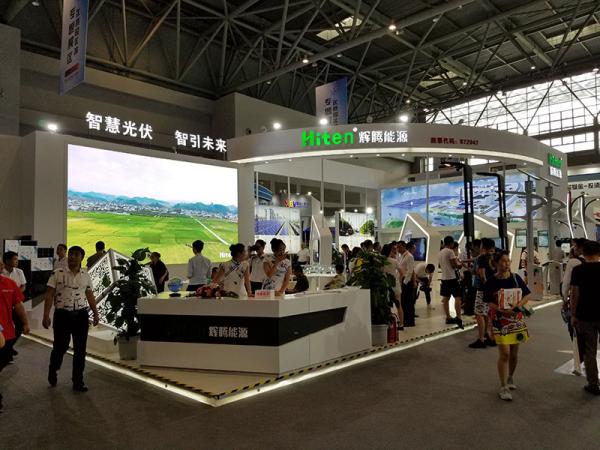 《經濟下滑背景下參展商參展意愿減弱的原因剖析》