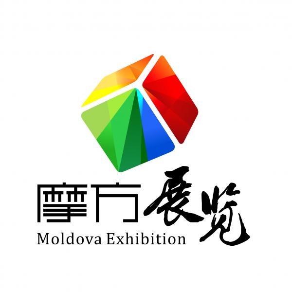 糖酒會展臺搭建選擇摩方展覽，值得信賴的指定搭建商！