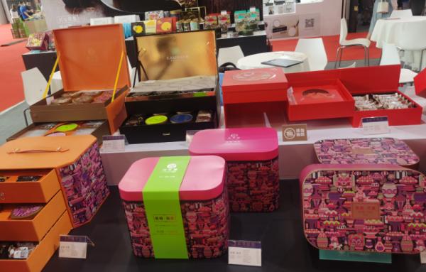 六月蓉城，禮韻風華：2025成都禮品展邀您共赴美好之約